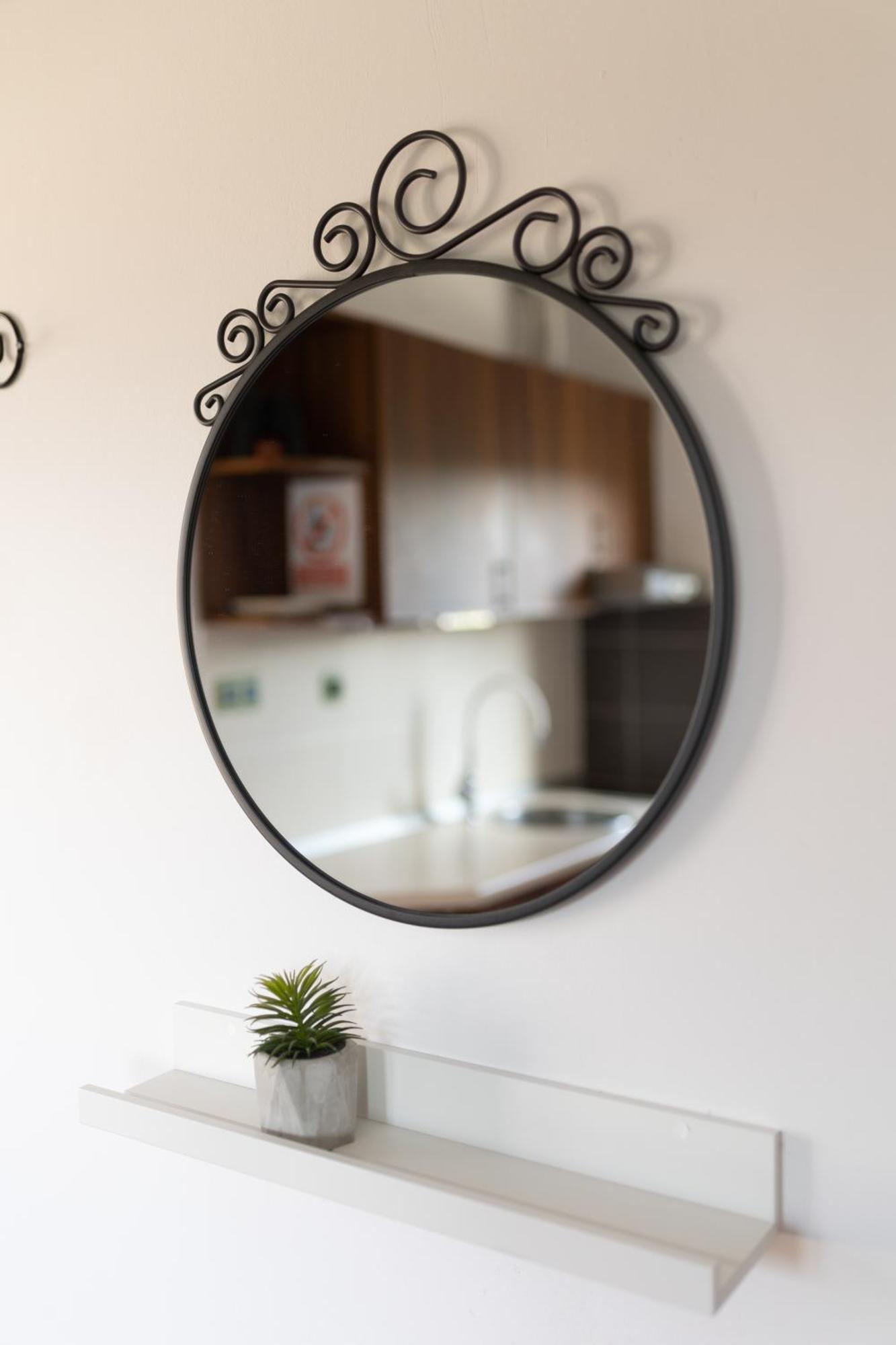 Apartman Marija Lopar Exteriér fotografie